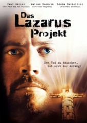 Das Lazarus Projekt